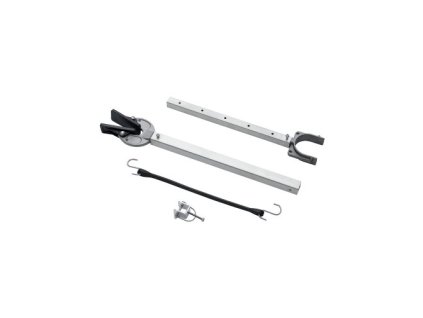 508856 us 2fhlbhqfhtk233c6iouv0 2fgoods img v1 2ftransom saver m100 1 2