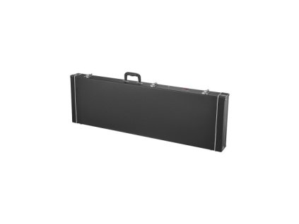 508865 us 2fjxjtyhjxjhbbvuuyrv0 2fgoods img v2 2fguitar hard case m100 1 2