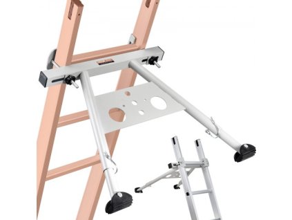 508937 us 2ftzwdqjzkdk00r10xwv0 2fgoods img v1 2fladder stabilizer m100 1 2