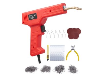 508949 us 2fslhjhq100w1dyx30yv2 2fgoods img v2 2fplastic welder kit m100 1 2