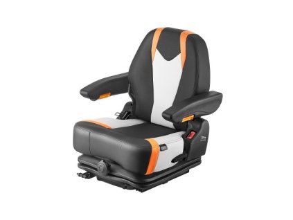 508982 us 2fcczycgkaqdfse1jqdv0 2fgoods img v1 2fforklift seat m100 1 2