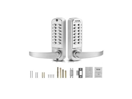 509012 us 2fjxmmsyssbqrscw5qlv0 2fgoods img v1 2fmechanical keyless door lock m100 1 2