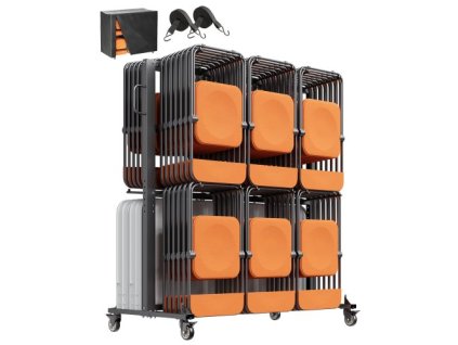 509045 us 2fzytcychs84gdc8rphv0 2fgoods img v1 2fchairs carts m100 1 2