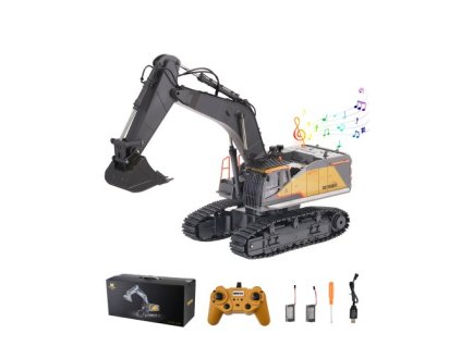 509096 us 2fptkwjjdygn22dynouv9 2fgoods img v1 2fremote control excavator m100 1 2