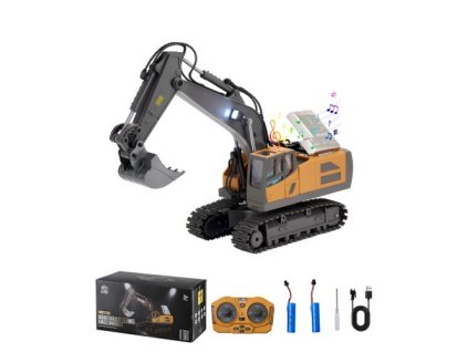 509099 us 2fptkwjjdygn11d7uc6v9 2fgoods img v1 2fremote control excavator m100 1 2