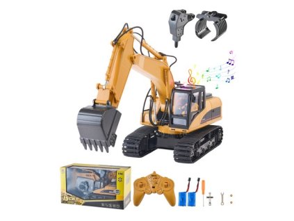 509102 us 2fptkwjj3hygn1of8vsv9 2fgoods img v2 2fremote control excavator m100 1 2