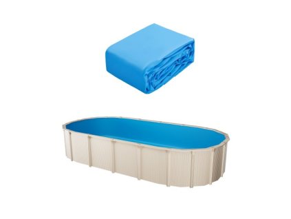 509153 us 2fycnccsoval73h36l9v0 2fgoods img v1 2fpool liner m100 1 2