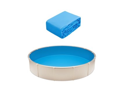 509174 us 2fycnccsround5d15hov0 2fgoods img v1 2fpool liner m100 1 2