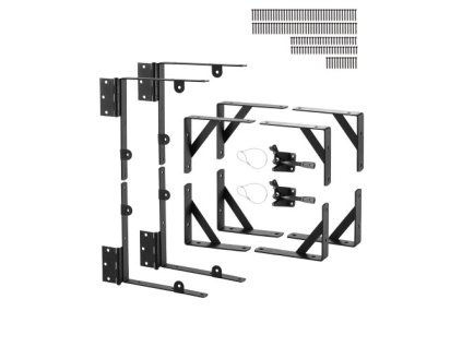509204 us 2fmkzjxxk7zx2jkaokmv0 2fgoods img v1 2fgate frame kit m100 1 2