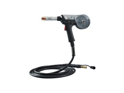 509222 us 2flshqhobart20ba1z9v7 2fgoods img v1 2fspool gun m100 1 2