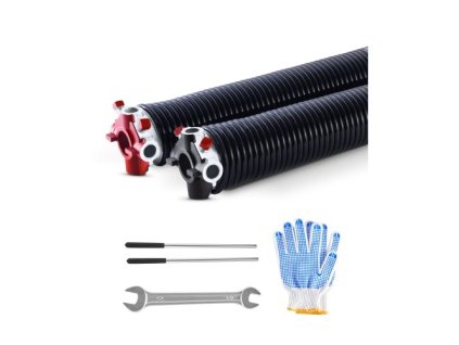 509225 us 2fckmdh0250x2xwa4d1v0 2fgoods img v1 2fgarage door spring m100 1 2