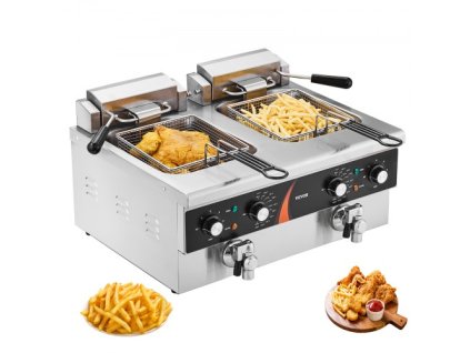 509237 us 2fsgdzgytgk0004oij9v2 2fgoods img v2 2fdeep fryer m100 1 2