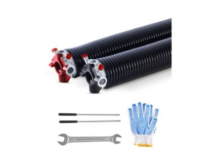 509279 us 2fckmdh0250x2xrybcjv0 2fgoods img v1 2fgarage door spring m100 1 2