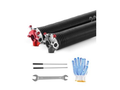 509285 us 2fckmdh0207x2xt2smgv0 2fgoods img v1 2fgarage door spring m100 1 2