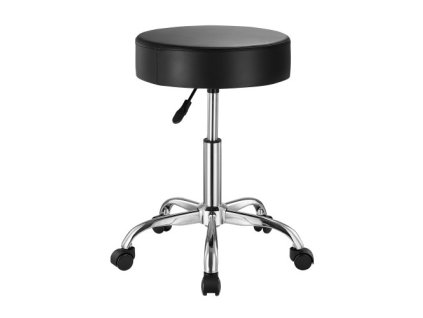 509288 us 2fydhsjsyx450lg193dv0 2fgoods img v1 2fround rolling stool m100 1 2