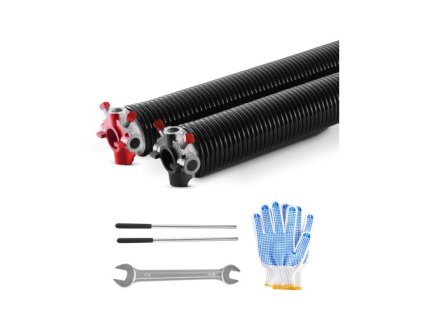 509300 us 2fckmdh0250x2xy00gqv0 2fgoods img v1 2fgarage door spring m100 1 2