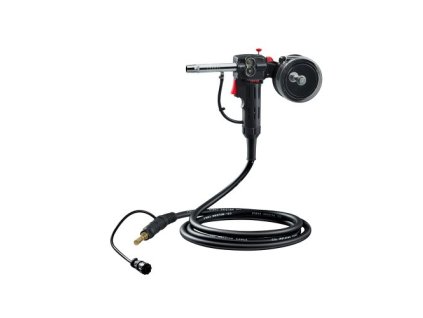 509303 us 2flshqhobart10ue505v7 2fgoods img v1 2fspool gun m100 1 2