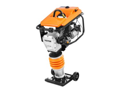 509315 us 2fcjhsdh65hpozj2bbav0 2fgoods img v1 2fjumping jack compactor m100 1 2