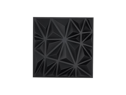 509399 us 2fpvc3dqbxdysj6xshbv0 2fgoods img v1 2fwall panels m100 1 2