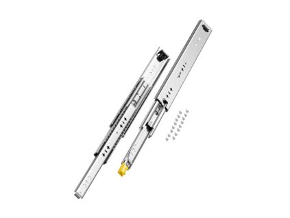 509441 us 2fzxcthg250b16w4fvgv0 2fgoods img v1 2fdrawer slides m100 1 2