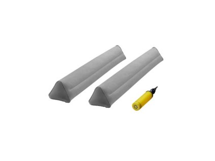 509522 us 2fchcq2gz48inc3ycqxv0 2fgoods img v1 2ftoddler bed bumper m100 1 2