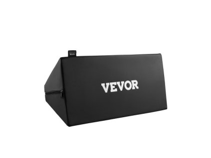 509528 us 2fmswjdpm00000wiwwbv0 2fgoods img v1 2fpreacher bench m100 1 2