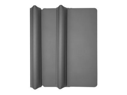 509537 us 2fchcq2gz52incjyjxvv0 2fgoods img v1 2ftoddler bed bumper m100 1 2