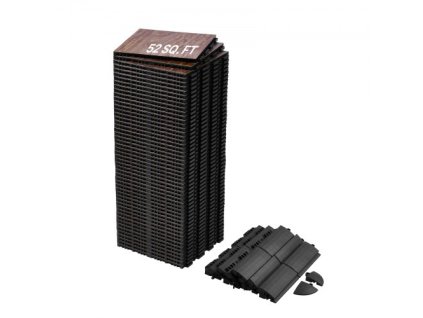 509558 us 2flswdddpppvczorjduv0 2fgoods img v1 2fgym flooring m100 1 2