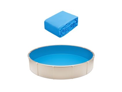 509576 us 2fycnccsround4stwz6v0 2fgoods img v1 2fpool liner m100 1 2