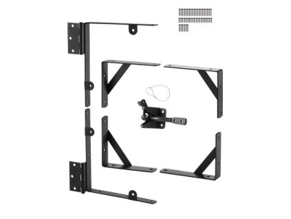 509594 us 2fmkzjxxk7zx1jhng46v0 2fgoods img v1 2fgate frame kit m100 1 2