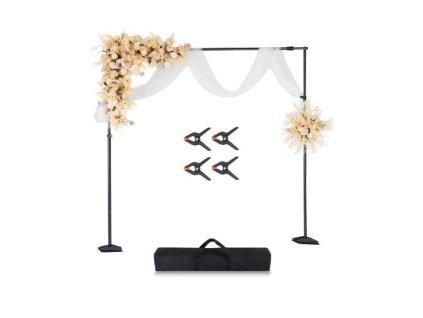 509639 us 2fbjj2kpj8510fq547av0 2fgoods img v2 2fbackground stand m100 1 2