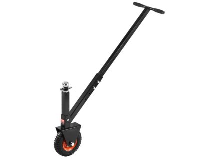 509651 us 2ftysdqyc300bhwolkzv0 2fgoods img v1 2ftrailer dolly m100 1 2