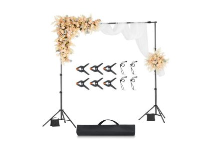 509732 us 2fbjj2klj8510fovlkxv0 2fgoods img v2 2fbackground stand m100 1 2