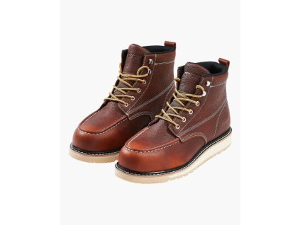 509744 us 2fhjjzxmockzs1hrhz3v0 2fgoods img v2 2fsteel toe work boots m100 1 2