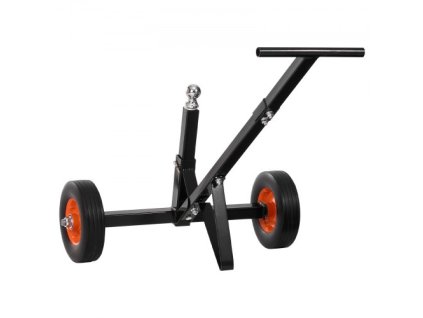 509759 us 2ftysdqyc600bhgrgnov0 2fgoods img v5 2ftrailer dolly m100 1 2