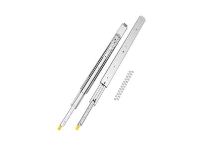 509798 us 2fzxcthg500b44dzgtqv0 2fgoods img v1 2fdrawer slides m100 1 2