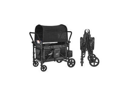 509819 us 2fsryetcshhstyey62gv0 2fgoods img v1 2fwagon stroller m100 1 2