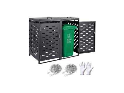 509831 us 2fljtccxdxg224zh8dav0 2fgoods img v1 2ftrash can storage m100 1 2