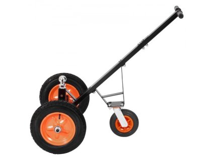 509834 us 2ftysdqyc1200b34elbv0 2fgoods img v2 2ftrailer dolly m100 1 2