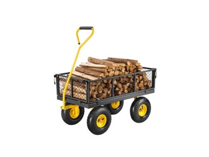 509894 us 2fzxhytchh500lvp7ebv0 2fgoods img v1 2fgarden cart m100 1 2