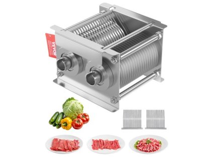 509966 us 2fxrqpjdz90mm5fjx19v0 2fgoods img v1 2fmeat cutter machine blade m100 1 2