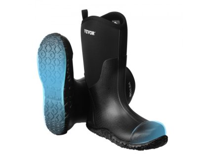 509990 us 2fxjxjygnkmb12lelknv0 2fgoods img v1 2frubber boots m100 1 2