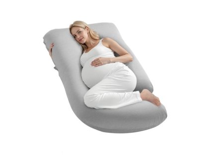 510017 us 2fyfztbwsgxytsdqpn2v0 2fgoods img v1 2fpregnancy pillow m100 1 2