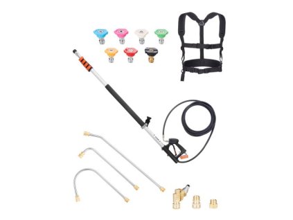 510023 us 2fsspqwst24ft3v8zvfv0 2fgoods img v2 2fpressure washer telescoping wand m100 1 2