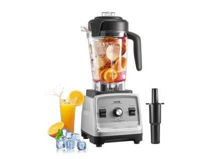 510029 us 2fbdjyzsbjbj30v7wqxv2 2fgoods img v1 2fblender m100 1 2