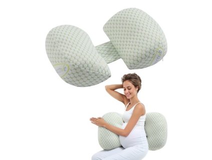510038 us 2fyfztsbswxehyiafhvv0 2fgoods img v1 2fpregnancy pillow m100 1 2