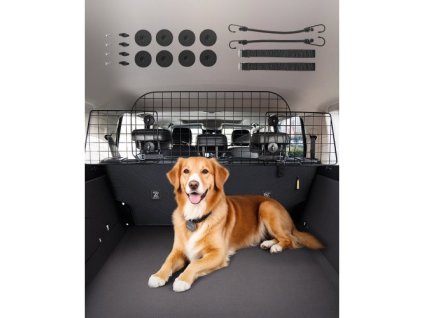 510062 us 2ftytyhptzjscwhsp7av0 2fgoods img v1 2fdog car barrier m100 1 2