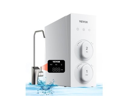 510065 us 2fscxlsqwsxrofsvlwpv2 2fgoods img v1 2freverse osmosis system m100 1 2