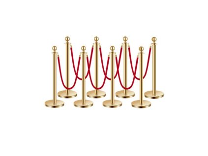 510071 us 2fqtglzdsdjshr1mqdjv0 2fgoods img v1 2fcrowd control stanchion m100 1 2