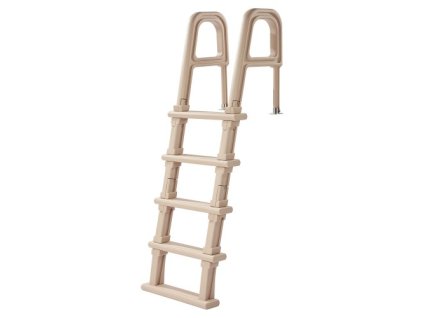 510119 us 2fdxycttbggslhj6umvv0 2fgoods img v1 2fpool ladder m100 1 2